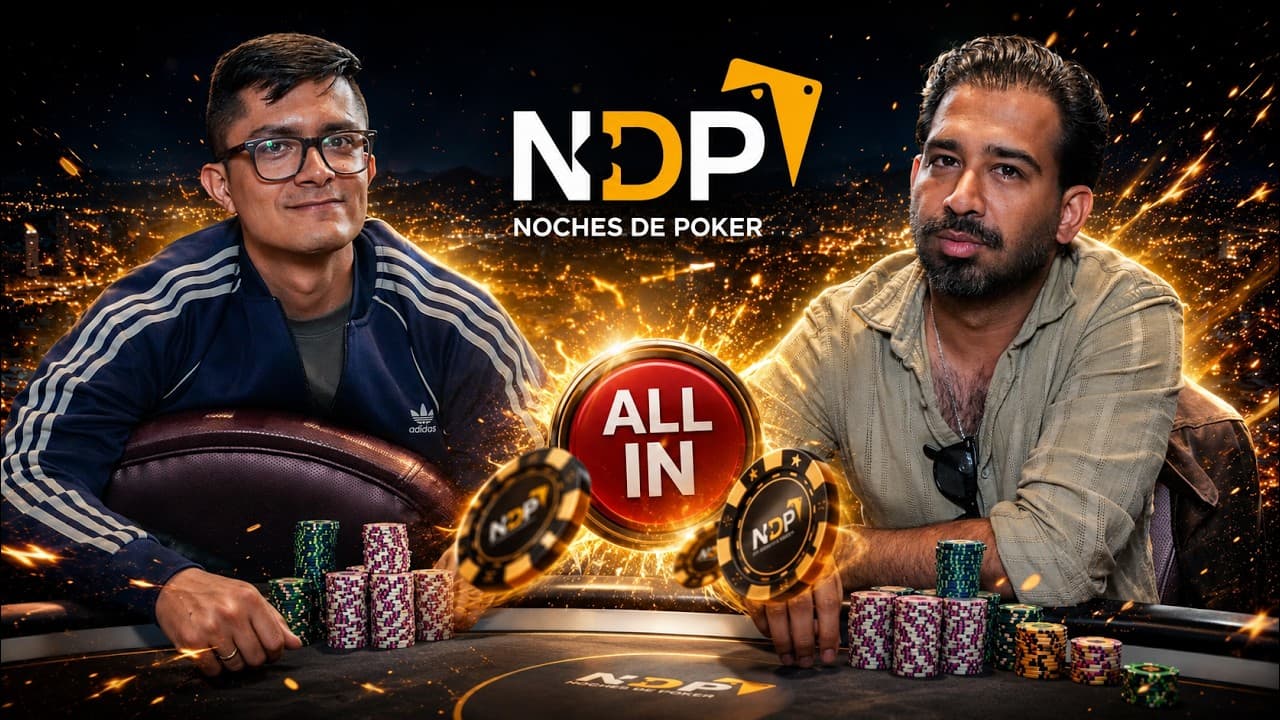 Niveles de bluff en máximos históricos